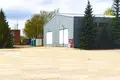 Склад 4 700 м² Балашиха, Россия