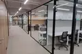 Oficina 900 m² en Moscú, Rusia