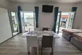 Отель 300 м² Dramalj, Хорватия