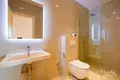 Mieszkanie 2 pokoi 100 m² Tivat, Czarnogóra