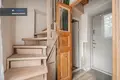 Appartement 3 chambres 32 m² Vilnius, Lituanie