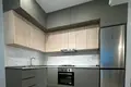 Квартира в аренду в Дигоми