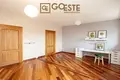 Wohnung 3 zimmer  Smolice, Polen