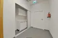 Nieruchomości komercyjne 560 m² w Warszawa, Polska