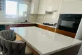 Квартира 2 спальни 110 м² в районе Лимасол, Кипр