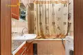 Квартира 3 комнаты 78 м² Минск, Беларусь