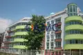 Apartamento 2 habitaciones 62 m² Nesebar, Bulgaria