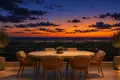 2 bedroom apartment 100 m² Yeroskipou, Cyprus