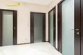 Квартира 103 м² Минск, Беларусь