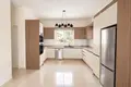 Квартира 230 м² Северный Кипр, Северный Кипр