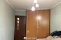 Wohnung 3 zimmer 61 m² Minsk, Belarus