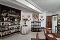Apartamento 5 habitaciones  Alicante, Španjolska