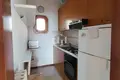Villa 10 zimmer 150 m² Menaggio, Italien