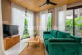 3-Schlafzimmer-Villa  Canggu, Indonesien