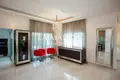 Дом 4 спальни 265 м² Koinoteta Agiou Tychona, Кипр