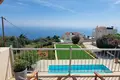 Casa 3 habitaciones  Kefalas, Grecia