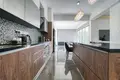 3 bedroom villa 193 m² Limassol, Cyprus