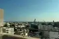 Office 87 m² in Limassol, Cyprus