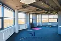 Офис 946 м² в Минске, Беларусь