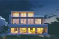 7 bedroom villa 998 m² Wichit, Thailand