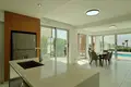villa de 5 chambres 215 m² Mouttagiaka, Chypre