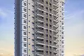 Wohnung 3 Schlafzimmer 117 m² Regiao Imediata de Sao Paulo, Brasilien
