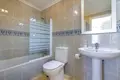 Mieszkanie 3 pokoi 117 m² Altea, Hiszpania