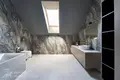 Chalet 265 m² Lasanski sielski Saviet, Bélarus