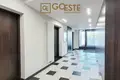 Wohnung 1 zimmer  Smolice, Polen