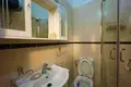 1 bedroom apartment 53 m² Budva, Montenegro