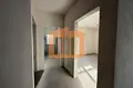 Appartement 3 chambres 105 m² Kavaja, Albanie