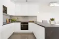Wohnung 2 zimmer 54 m² Warschau, Polen