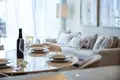 Apartamento 2 habitaciones 88 m² Marbella, Španjolska