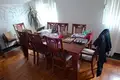 1 room apartment 110 m² in Podgorica, Montenegro