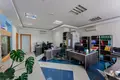 Офис 221 м² в Минске, Беларусь