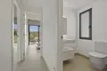 Haus 3 Schlafzimmer 130 m² Estepona, Spanien