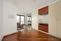 Коммерческое помещение 3 комнаты 78 м² в Варшаве, Польша