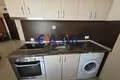 Mieszkanie 2 pokoi 70 m² Nesebyr, Bułgaria