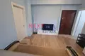 Appartement 2 chambres  en Tirana, Albanie