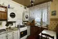 3 room apartment 62 m² Homyel, Belarus