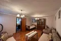 3 bedroom house  Herceg Novi, Montenegro