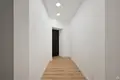 Wohnung 1 zimmer 31 m² Riga, Lettland