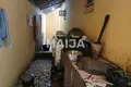 6 bedroom house 73 m² Serrekunda, Republic of The Gambia