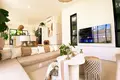 Willa 2 pokoi 115 m² Canggu, Indonezja