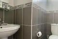 Mieszkanie 2 pokoi 75 m² Trimithi, Cypr Północny