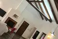 Haus 4 zimmer 130 m² Callosa de Segura, Spanien