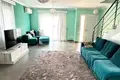 Wohnung 200 m² Trikomo, Nordzypern