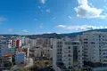 Apartment 78 m² in Bashkia Vlore, Albania