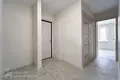 Wohnung 2 zimmer 50 m² Minsk, Belarus