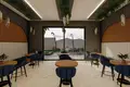 Apartamento 2 habitaciones 41 m² Konakli, Turquía